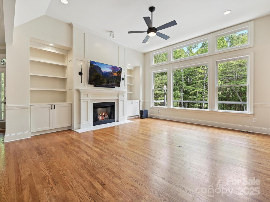 16319 Ashlyn Chase Ct Charlotte, NC 28277