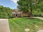 16319 Ashlyn Chase Ct Charlotte, NC 28277