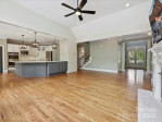 16319 Ashlyn Chase Ct Charlotte, NC 28277