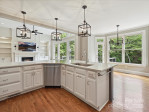 16319 Ashlyn Chase Ct Charlotte, NC 28277