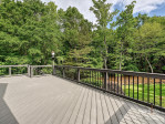 16319 Ashlyn Chase Ct Charlotte, NC 28277