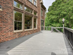 16319 Ashlyn Chase Ct Charlotte, NC 28277