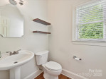 16319 Ashlyn Chase Ct Charlotte, NC 28277