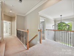 16319 Ashlyn Chase Ct Charlotte, NC 28277