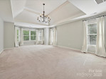 16319 Ashlyn Chase Ct Charlotte, NC 28277