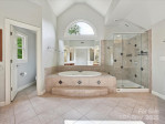 16319 Ashlyn Chase Ct Charlotte, NC 28277