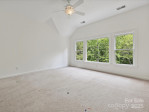 16319 Ashlyn Chase Ct Charlotte, NC 28277