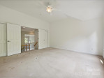 16319 Ashlyn Chase Ct Charlotte, NC 28277