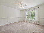 16319 Ashlyn Chase Ct Charlotte, NC 28277