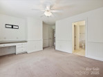16319 Ashlyn Chase Ct Charlotte, NC 28277