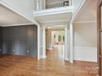 16319 Ashlyn Chase Ct Charlotte, NC 28277