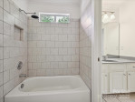 16319 Ashlyn Chase Ct Charlotte, NC 28277