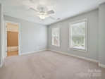 16319 Ashlyn Chase Ct Charlotte, NC 28277