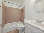16319 Ashlyn Chase Ct Charlotte, NC 28277
