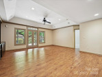 16319 Ashlyn Chase Ct Charlotte, NC 28277