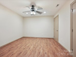 16319 Ashlyn Chase Ct Charlotte, NC 28277