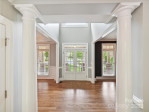16319 Ashlyn Chase Ct Charlotte, NC 28277