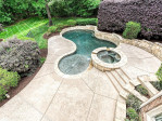 16319 Ashlyn Chase Ct Charlotte, NC 28277