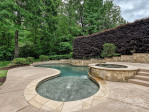 16319 Ashlyn Chase Ct Charlotte, NC 28277
