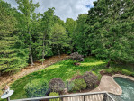 16319 Ashlyn Chase Ct Charlotte, NC 28277