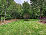 16319 Ashlyn Chase Ct Charlotte, NC 28277