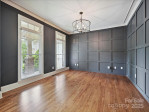 16319 Ashlyn Chase Ct Charlotte, NC 28277