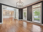 16319 Ashlyn Chase Ct Charlotte, NC 28277