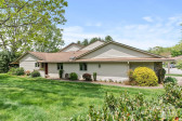 120 Cloverleaf Ln Asheville, NC 28803