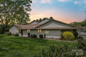 120 Cloverleaf Ln Asheville, NC 28803