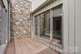 120 Cloverleaf Ln Asheville, NC 28803