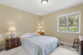 120 Cloverleaf Ln Asheville, NC 28803