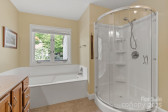 120 Cloverleaf Ln Asheville, NC 28803