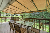 120 Cloverleaf Ln Asheville, NC 28803
