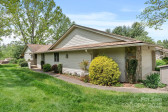 120 Cloverleaf Ln Asheville, NC 28803