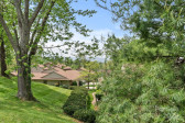 120 Cloverleaf Ln Asheville, NC 28803