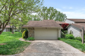 120 Cloverleaf Ln Asheville, NC 28803