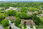 120 Cloverleaf Ln Asheville, NC 28803