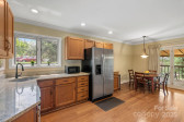 120 Cloverleaf Ln Asheville, NC 28803
