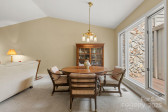 120 Cloverleaf Ln Asheville, NC 28803