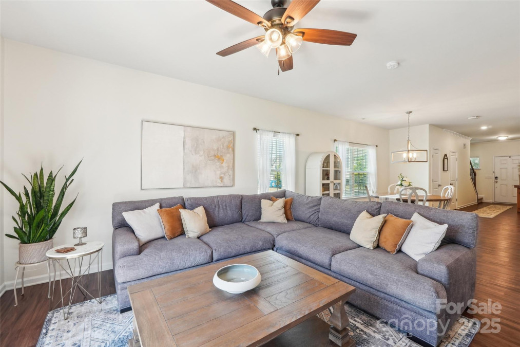 6878 Spring Peeper Ln Lancaster, SC 29720