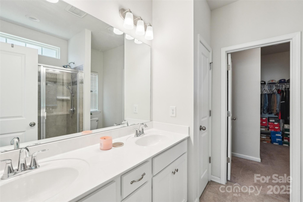 6878 Spring Peeper Ln Lancaster, SC 29720
