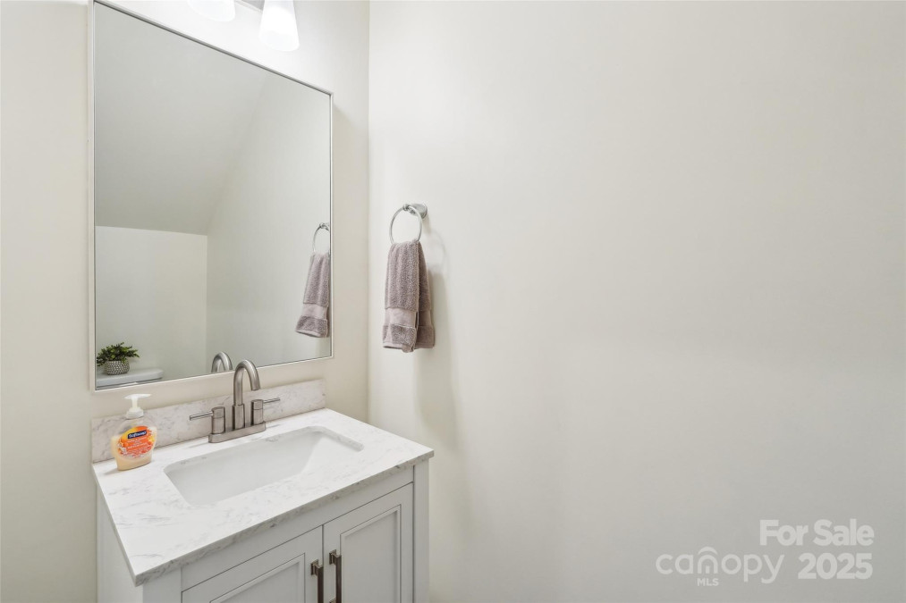 6878 Spring Peeper Ln Lancaster, SC 29720