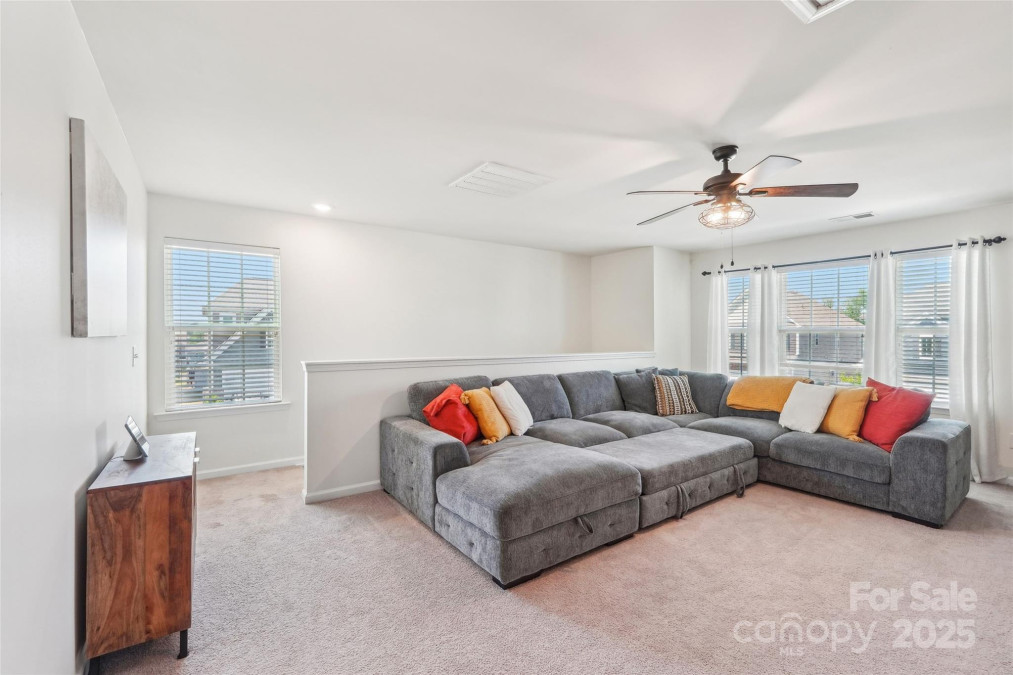 6878 Spring Peeper Ln Lancaster, SC 29720
