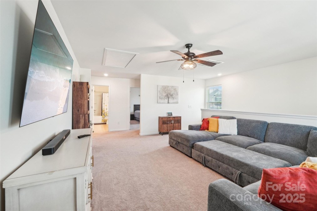 6878 Spring Peeper Ln Lancaster, SC 29720