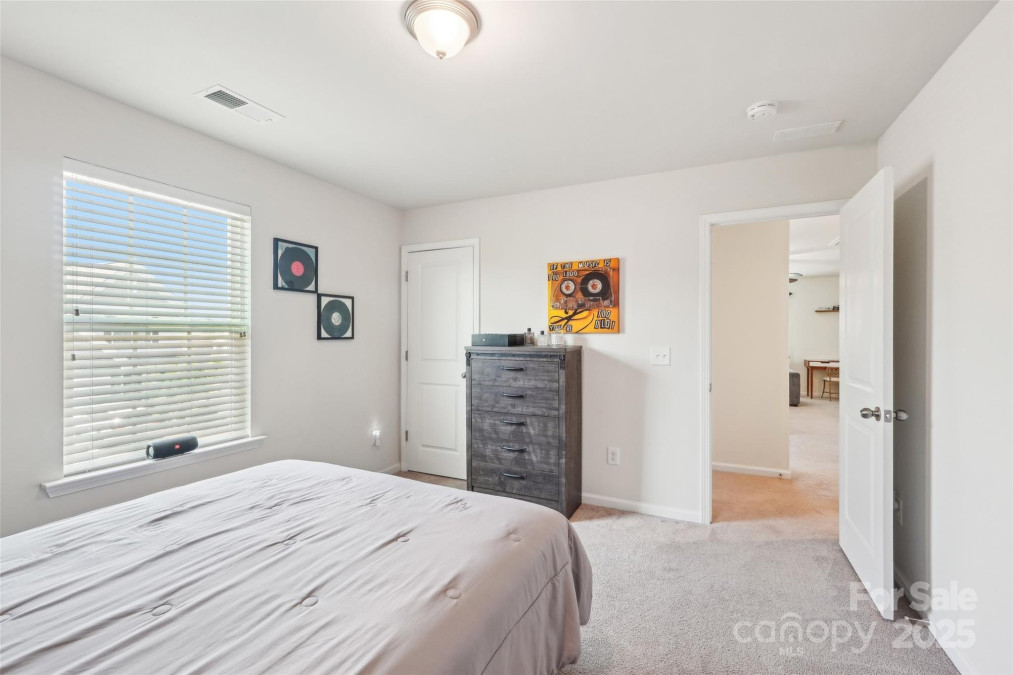 6878 Spring Peeper Ln Lancaster, SC 29720