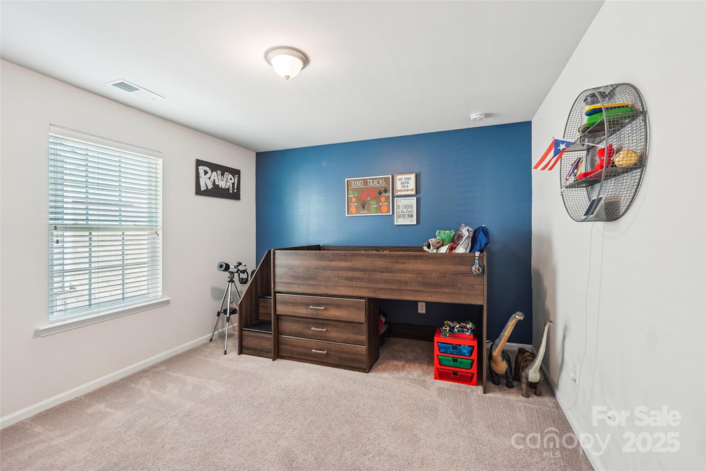 6878 Spring Peeper Ln Lancaster, SC 29720