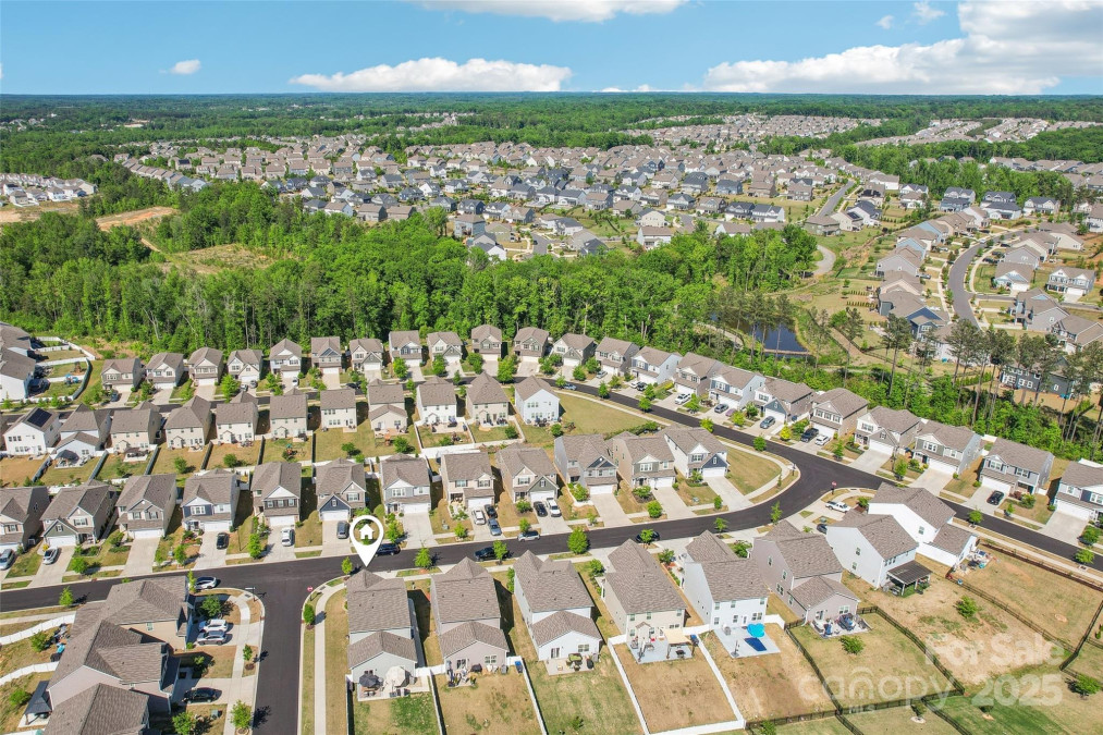 6878 Spring Peeper Ln Lancaster, SC 29720