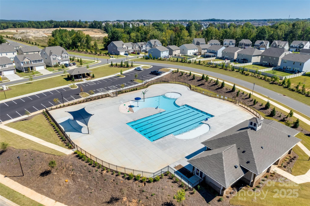 6878 Spring Peeper Ln Lancaster, SC 29720