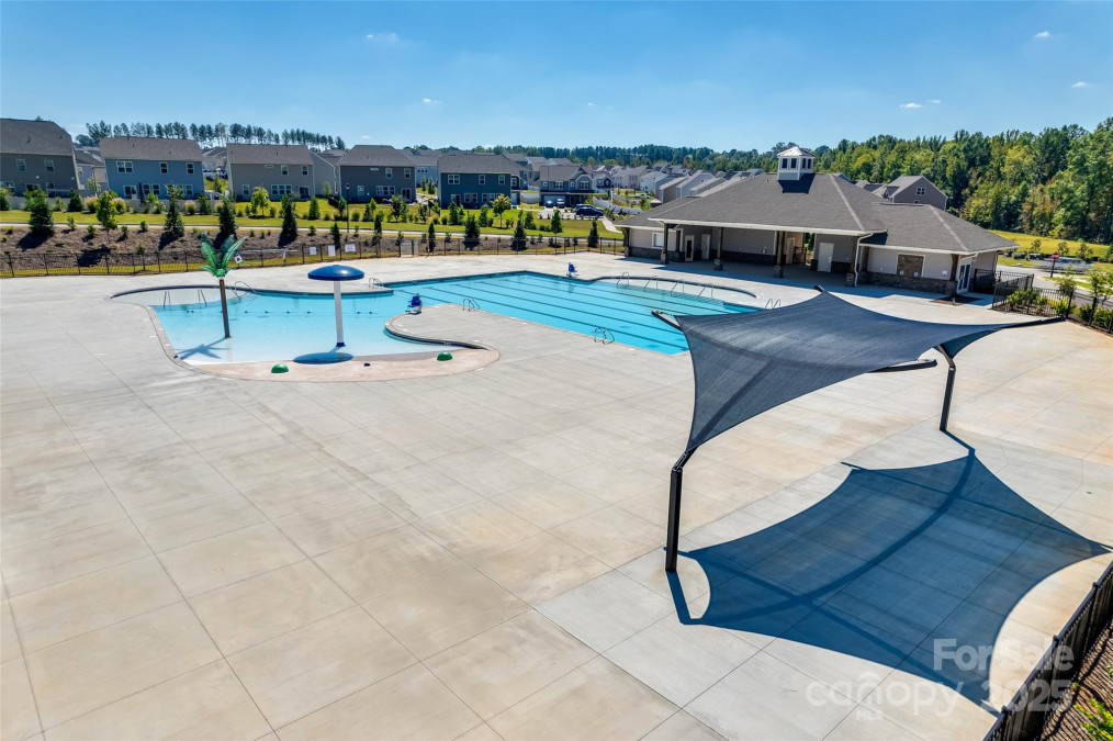 6878 Spring Peeper Ln Lancaster, SC 29720