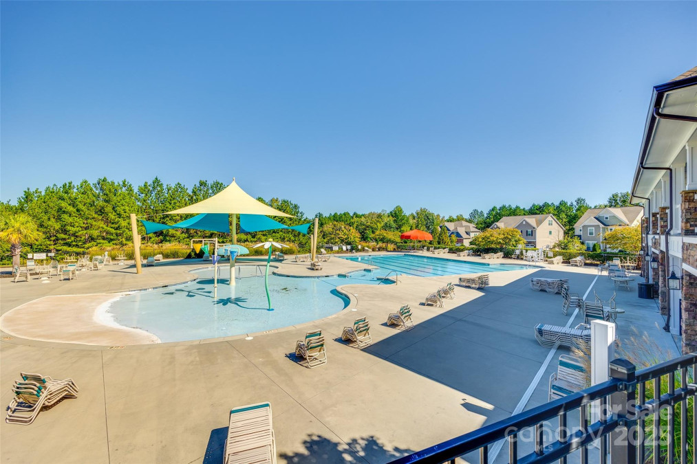 6878 Spring Peeper Ln Lancaster, SC 29720